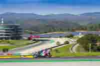 motorbikes;no-limits;november-2022;peter-wileman-photography;portimao;portugal;trackday-digital-images